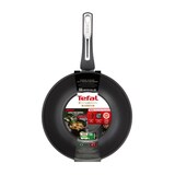 thumbnail of Tefal E3001904 Emotion Poele Wok 28cm, Revetement Anti-adhésif, Tous Feux Dont Induction