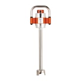 thumbnail of Dynamic Heavy Duty staafmixer SMX 600 Turbo