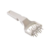 thumbnail of Hendi Stipproller, 210x77 mm