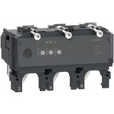thumbnail of Schneider Electric Elektron. Auslösegerät C6332D630