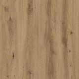 thumbnail of vidaXL Wandschrank Artisan-Eiche 34,5 x 34 x 90 cm Holzwerkstoff