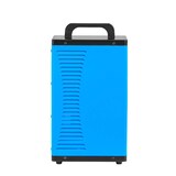 thumbnail of Heizlüfter AB-H22 - 2,0 kW - 230 V