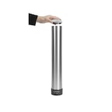 thumbnail of Distributeur de gobelets mural 180-300ml | San Jamar - GD116