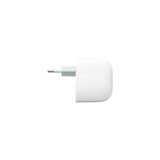 thumbnail of Chargeur Secteur Usb C Google 45 W Pour Smartphone Blanc