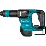 thumbnail of Makita Akku-Meißelhammer DHK180Z (ohne Akku und ohne Ladegerät)