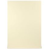 thumbnail of Briefpapier Coloretti A4 80g/qm VE=10 Blatt creme