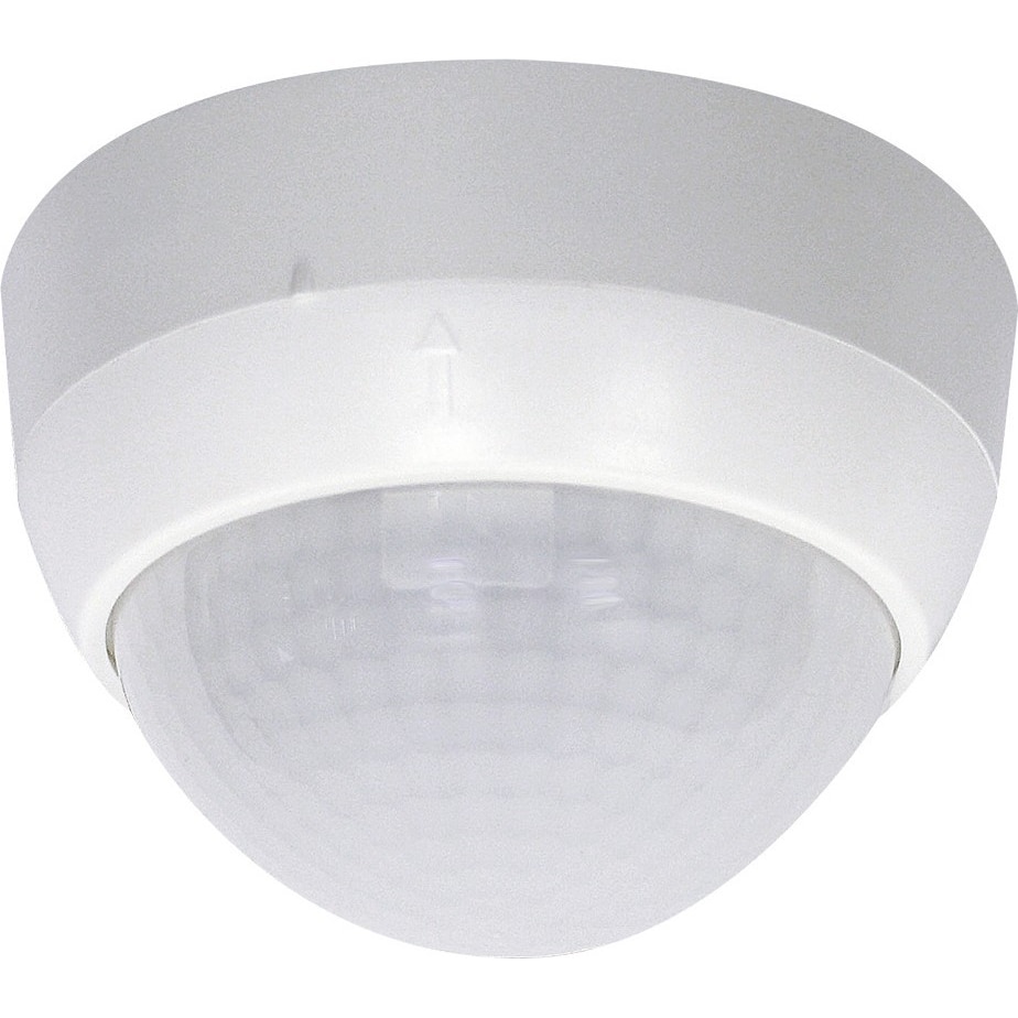 BEG Brück Electronic Präsenzmelder PD4-M-1C-AP 92580