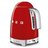 thumbnail of Smeg hervidor KLF04DEU rojo 2400w