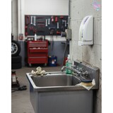 thumbnail of Hautpflegesprühlotion Lavela Derma Care, 6x1-Liter Kartuschen 12.000 Anwendungen je SET