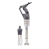 thumbnail of ROBOT COUPE Brazo triturador CMP 250 Combi (34300B) de 310 W - 15 litros.