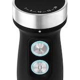 thumbnail of GASTROBACK 40972 Design Power Stabmixer Set 5-in-1