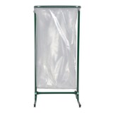 thumbnail of ROSSIGNOL Support sac sur pieds 110L TUBAG vert mousse