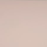 thumbnail of Restootab - Table Rome pied blanc 70x70cm rose bourbon