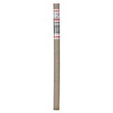 thumbnail of Sägeblatt-Set, 2-teilig, 200 mm, für GSG 300
