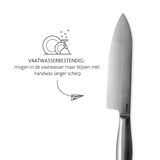 thumbnail of BOSKA- Küchenmesser Copenhagen - Kochmesser  Fleischmesser Chefmesser Scharfe Messer Hochwertiger Edelstahl   18 cm