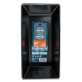 thumbnail of METRO Professional molde rectangular pan 30cm