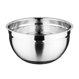 thumbnail of Vogue RVS kom met siliconen bodem 5L