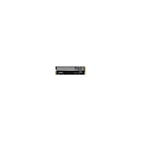thumbnail of SSD Lexar 2TB NM790 LNM790X002T-RNNNG PCIe M.2 NVME PCIe 4.0 x4