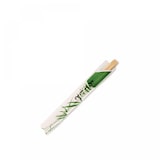 thumbnail of Baguettes chinoises en bambou naturel 20cm 10x100un