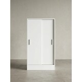 thumbnail of Aktenschrank aus Holz, modern, wasserabweisend, kratzfest. 60x29x108 cm | Kadima Design
