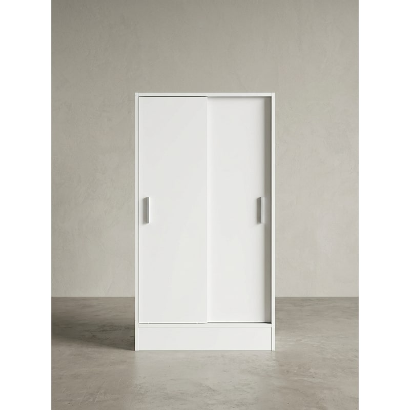mobile_image