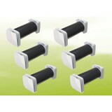 thumbnail of 6x Südwind Ambientika Smart Lüftungsset - 6xLB11158