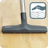 thumbnail of THOMAS Staub- und Waschsauger AQUA+ MULTI CLEAN X10 PARQUET