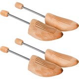 thumbnail of 2 Paar Spiral Schuhspanner  2