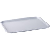 thumbnail of APS Fast Food tray 35 x 27 cm, h: 2 cm