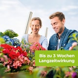 thumbnail of PROTECT GARDEN Lizetan AZ Schädlingsfrei 30 ml Konzentrat