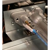 thumbnail of Plancha gas 120 laminada+40 frankfurt Maiser