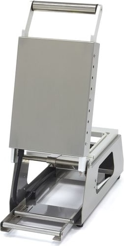 mobile_image