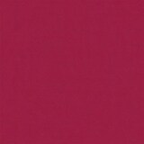 thumbnail of Fauteuil Rouge bordeaux 60 cm Velours Modèle Cormontix