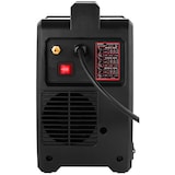 thumbnail of welbach Kombi-Schweißgerät - Digital - WIG - MIG/MAG - MMA - 200 A