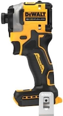 Batterie DEWALT XR 18V 2Ah Li-Ion DCB183-XJ - Puissante, Compacte Et Compatible Tous Outils XR Bricolage & Jardin - Avec Témoin De Charge