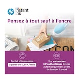 thumbnail of Hp 364 Cartouche D'encre Magenta Authentique (cb319ee) Pour Hp Deskjet 3070a Et Hp Photosmart 5525/6525