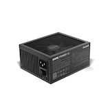 thumbnail of PC- Netzteil Be Quiet Dark Power 13 1000W