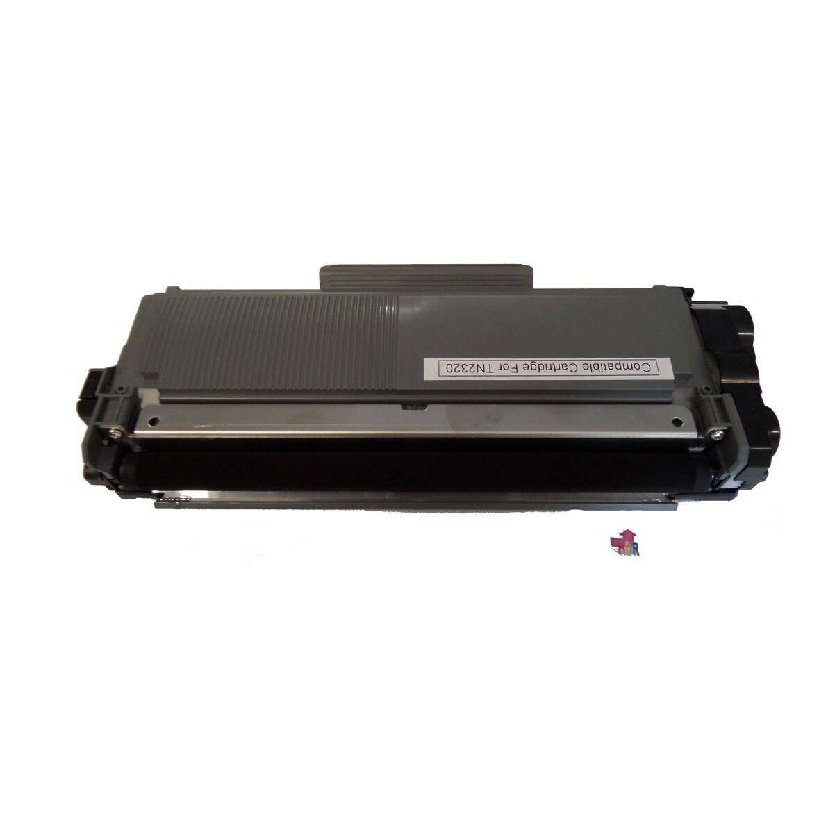 Toner kompatibel f. Brother DCP-L2500d ersetzt TN-2320 und TN-2310 von Brother