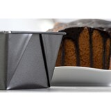 thumbnail of Stampo plumcake estensibile 20-35cm Linea Tradition