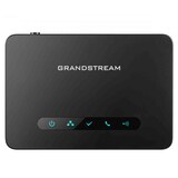 thumbnail of Grandstream DP760 Repeater