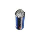 thumbnail of Packung mit 56 Gaskartuschen 250g Butan Camping Butane ALPENTECH