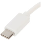 thumbnail of VARTA Wireless Power Bank 10.000mAh + Ladekabel