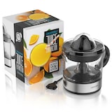 thumbnail of Arendo Zitruspresse, Edelstahl, automatische Funktion, BPA-frei