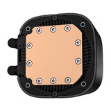 thumbnail of Deepcool - Le500 Marrs - Watercooling Cpu - 2x120mm