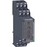 thumbnail of Schneider Electric Stromwächter RM22JA31MR
