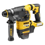 thumbnail of DEWALT   Akku-Kombih.SDS-plus 30mm