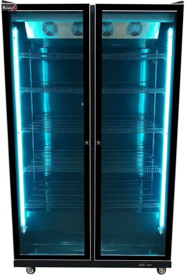 mobile_image
