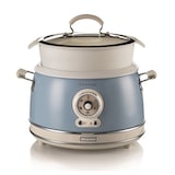thumbnail of Ariete 2904 Reiskocher 3,5 l 700 W Blau