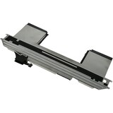 thumbnail of Akku passend für Laptop Apple MacBook Air 13 A1932 (2019), MacBook Air 13.3 (2020), Typ A1965 u.a.