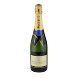 thumbnail of Champagne Moët et Chandon - Réserve Impériale - 0.75L